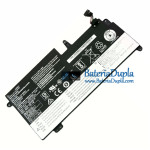 Bateria para Lenovo SB10K97592 S2-13 SB10J78997 SB10J78999 SB10K9759 [Bateria de substituição]